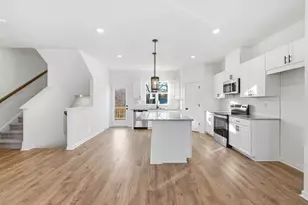 5748 Schelton Pl SE, Mableton, GA 30126 - Photo 12