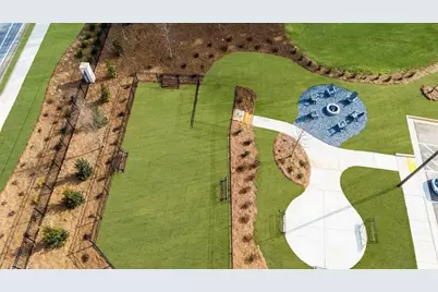 5748 Schelton Place SE, Mableton, GA 30126 - Photo 42