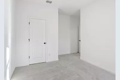 5748 Schelton Place SE, Mableton, GA 30126 - Photo 34