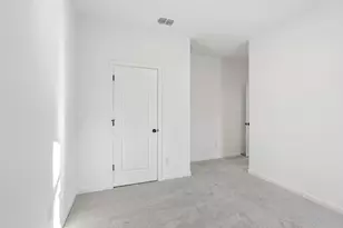 5748 Schelton Pl SE, Mableton, GA 30126 - Photo 34