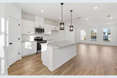 5748 Schelton Place SE, Mableton, GA 30126 - Photo 14