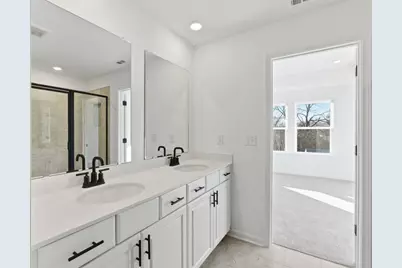 5748 Schelton Place SE, Mableton, GA 30126 - Photo 24