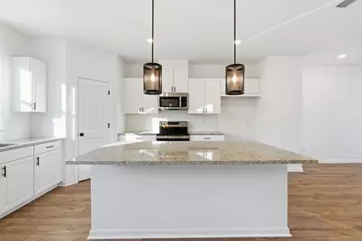 5748 Schelton Place SE, Mableton, GA 30126 - Photo 6