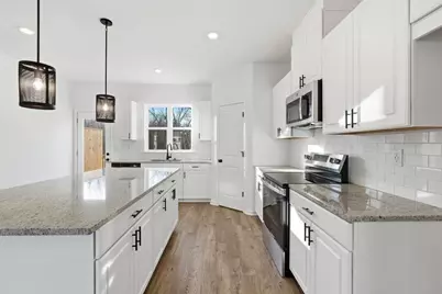 5748 Schelton Place SE, Mableton, GA 30126 - Photo 8