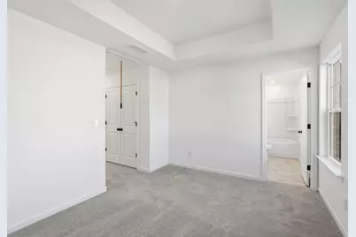 5748 Schelton Place SE, Mableton, GA 30126 - Photo 32