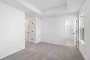 5748 Schelton Pl SE, Mableton, GA 30126 - Photo 32