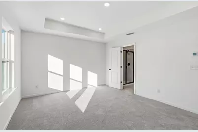 5748 Schelton Place SE, Mableton, GA 30126 - Photo 22