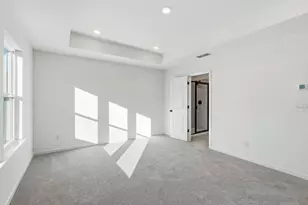 5748 Schelton Pl SE, Mableton, GA 30126 - Photo 22