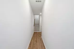 5748 Schelton Pl SE, Mableton, GA 30126 - Photo 38