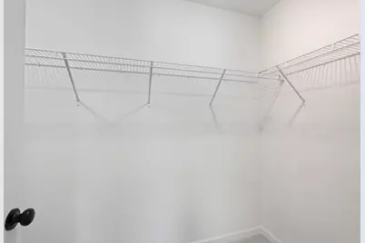 5748 Schelton Place SE, Mableton, GA 30126 - Photo 26