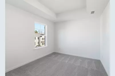 5748 Schelton Place SE, Mableton, GA 30126 - Photo 30