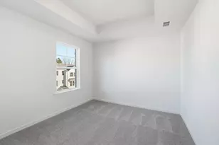 5748 Schelton Pl SE, Mableton, GA 30126 - Photo 30