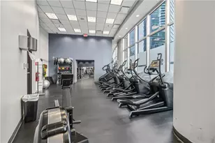 1080 Peachtree St, Atlanta, GA 30309 - Photo 44