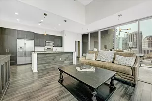 1080 Peachtree St, Atlanta, GA 30309 - Photo 10