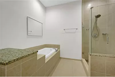 1080 Peachtree St. #702, Atlanta, GA 30309 - Photo 26