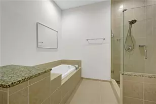 1080 Peachtree St, Atlanta, GA 30309 - Photo 26