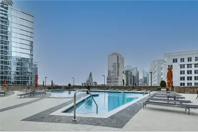 1080 Peachtree St. #702, Atlanta, GA 30309 - Photo 34