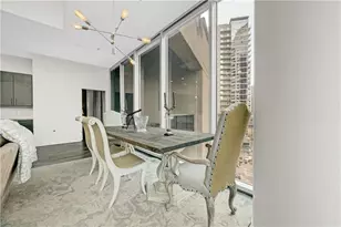 1080 Peachtree St, Atlanta, GA 30309 - Photo 14