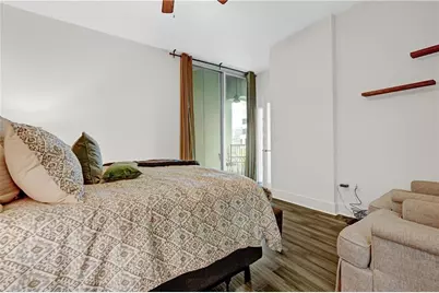 1080 Peachtree St. #702, Atlanta, GA 30309 - Photo 24