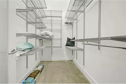 1080 Peachtree St. #702, Atlanta, GA 30309 - Photo 28