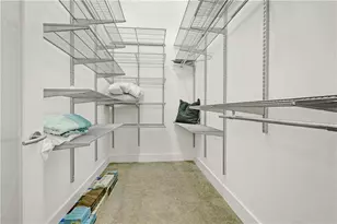 1080 Peachtree St, Atlanta, GA 30309 - Photo 28