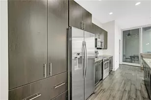 1080 Peachtree St, Atlanta, GA 30309 - Photo 20