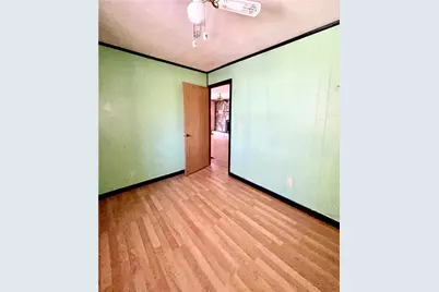 596 Ripshin Mountain Road, Blue Ridge, GA 30513 - Photo 8