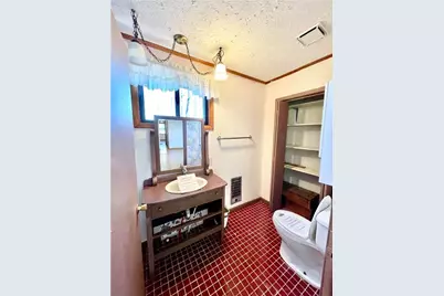 596 Ripshin Mountain Road, Blue Ridge, GA 30513 - Photo 10