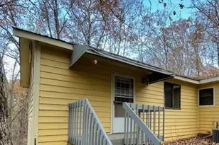 596 Ripshin Mountain Rd, Blue Ridge, GA 30513 - Photo 18