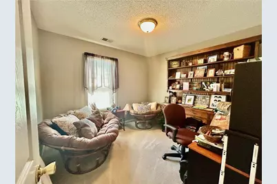 92 Carthage Boulevard, Rockmart, GA 30153 - Photo 8