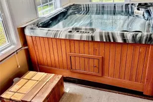 92 Carthage Blvd, Rockmart, GA 30153 - Photo 18