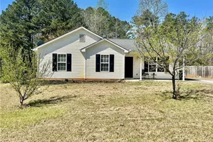 92 Carthage Blvd, Rockmart, GA 30153 - Photo 28