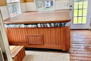 92 Carthage Blvd, Rockmart, GA 30153 - Photo 16