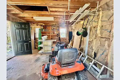 92 Carthage Boulevard, Rockmart, GA 30153 - Photo 22