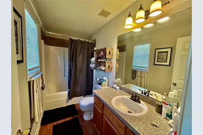 92 Carthage Boulevard, Rockmart, GA 30153 - Photo 10