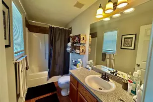 92 Carthage Blvd, Rockmart, GA 30153 - Photo 10