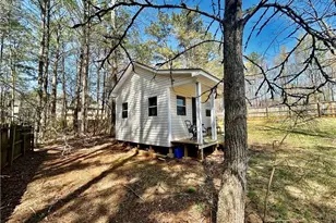 92 Carthage Blvd, Rockmart, GA 30153 - Photo 26