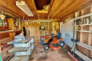 92 Carthage Blvd, Rockmart, GA 30153 - Photo 24