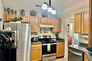 92 Carthage Blvd, Rockmart, GA 30153 - Photo 6