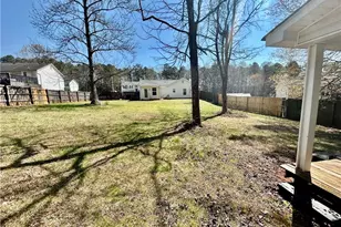 92 Carthage Blvd, Rockmart, GA 30153 - Photo 20