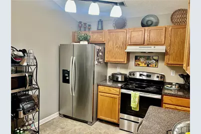 92 Carthage Boulevard, Rockmart, GA 30153 - Photo 4