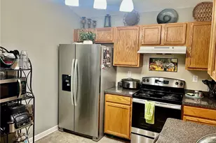 92 Carthage Blvd, Rockmart, GA 30153 - Photo 4