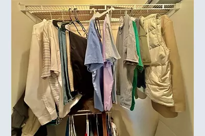 92 Carthage Boulevard, Rockmart, GA 30153 - Photo 14