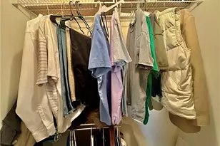 92 Carthage Blvd, Rockmart, GA 30153 - Photo 14