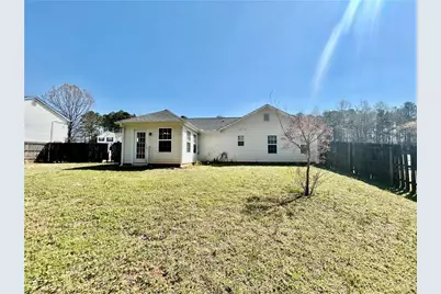 92 Carthage Boulevard, Rockmart, GA 30153 - Photo 18