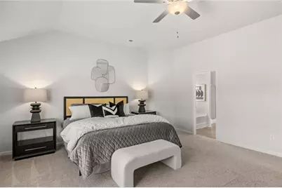 107 Maplewood Lane, Conyers, GA 30094 - Photo 16