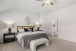 107 Maplewood Ln, Conyers, GA 30094 - Photo 16