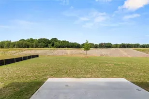 107 Maplewood Ln, Conyers, GA 30094 - Photo 2