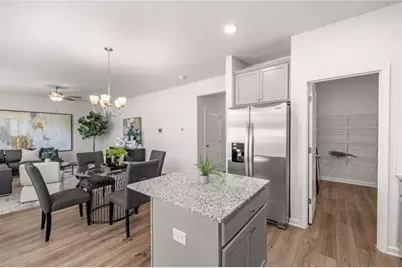 107 Maplewood Lane, Conyers, GA 30094 - Photo 4