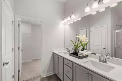 107 Maplewood Lane, Conyers, GA 30094 - Photo 18